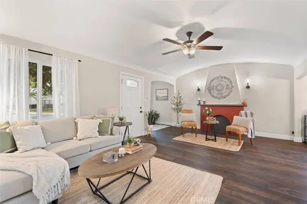 1561 W 7th, San Pedro, CA 90732