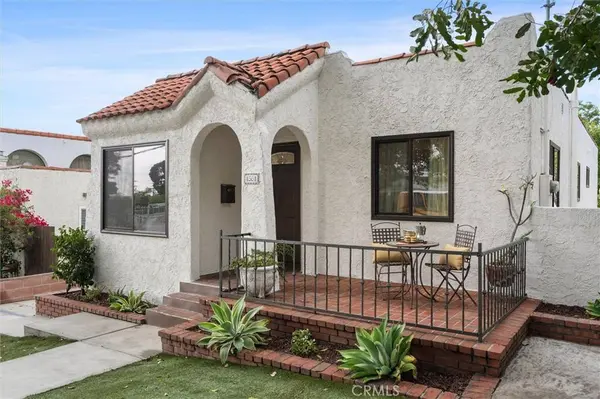 1561 W 7th, San Pedro, CA 90732