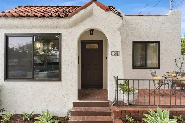 1561 W 7th, San Pedro, CA 90732