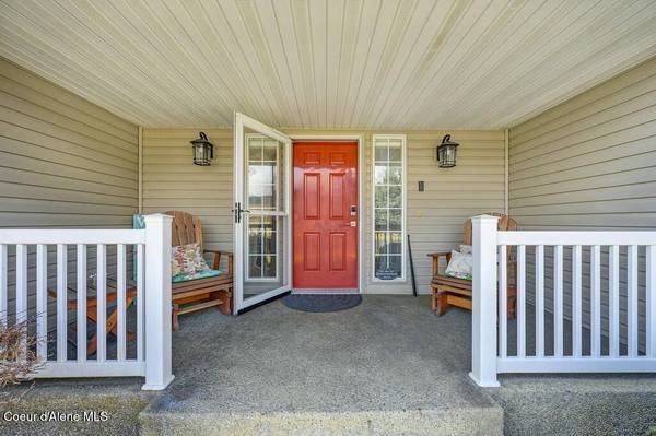 4239 N ALDERBROOK DR, Coeur d'Alene, ID 83815