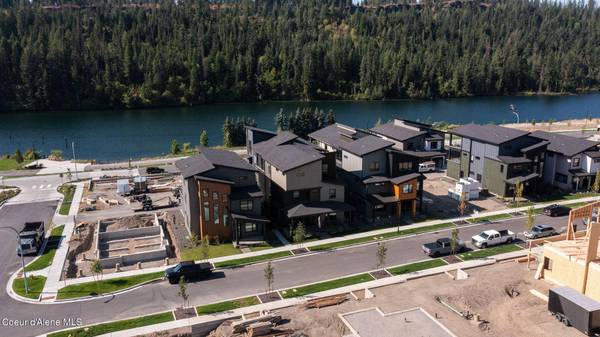 2860 W LUMBER LN, Coeur d'Alene, ID 83814