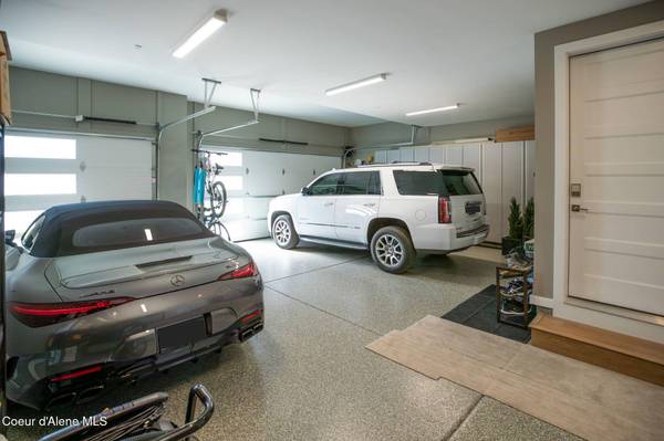 2860 W LUMBER LN, Coeur d'Alene, ID 83814