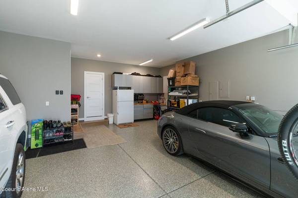 2860 W LUMBER LN, Coeur d'Alene, ID 83814