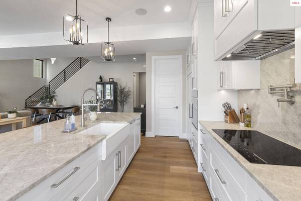 2860 W LUMBER LANE, Coeur d'Alene, ID 83814