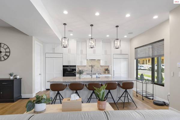 2860 W LUMBER LANE, Coeur d'Alene, ID 83814