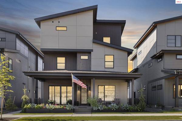 2860 W LUMBER LANE, Coeur d'Alene, ID 83814