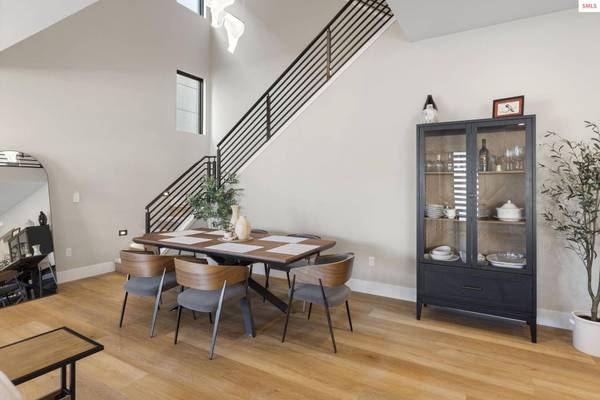 2860 W LUMBER LANE, Coeur d'Alene, ID 83814