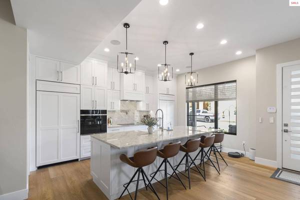 2860 W LUMBER LANE, Coeur d'Alene, ID 83814