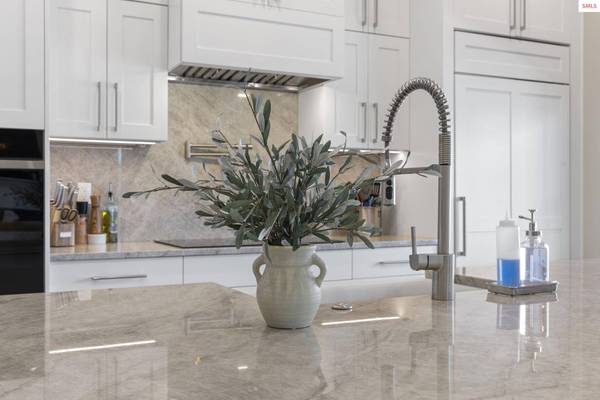 2860 W LUMBER LANE, Coeur d'Alene, ID 83814