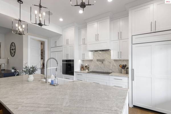 2860 W LUMBER LANE, Coeur d'Alene, ID 83814