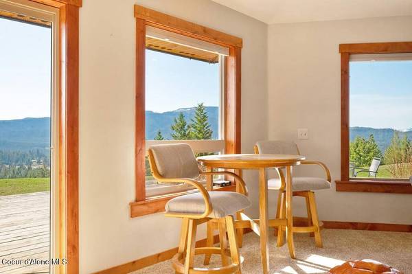 495 N RIDGEVIEW DR, Priest River, ID 83856