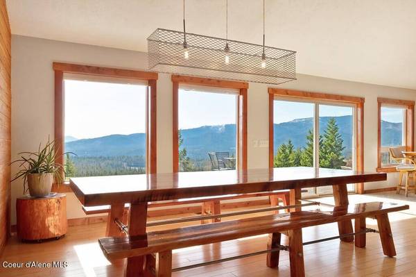 495 N RIDGEVIEW DR, Priest River, ID 83856