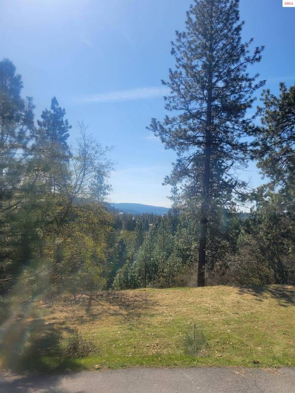 2190 E STANLEY HILL ROAD, Coeur d'Alene, ID 83814