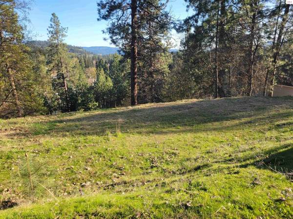 2190 E STANLEY HILL ROAD, Coeur d'Alene, ID 83814