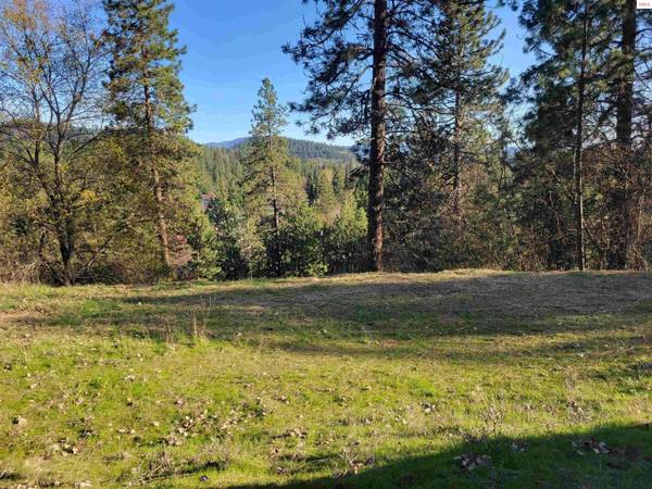 2190 E STANLEY HILL ROAD, Coeur d'Alene, ID 83814