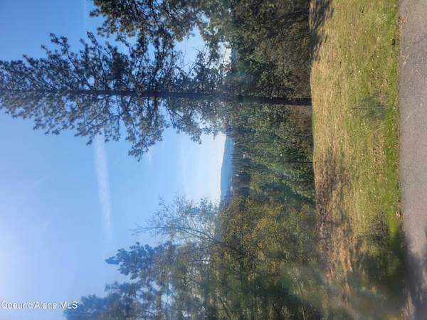 2190 E STANLEY HILL RD, Coeur d'Alene, ID 83814