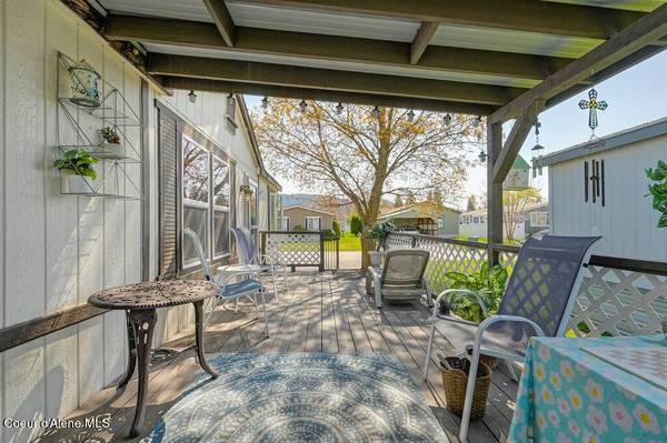 2269 W MERLYN WAY, Post Falls, ID 83854