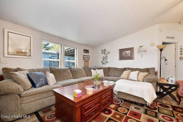 2269 W MERLYN WAY, Post Falls, ID 83854