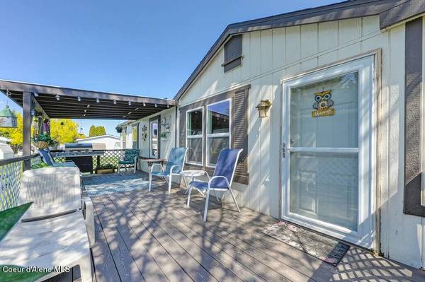 2269 W MERLYN WAY, Post Falls, ID 83854