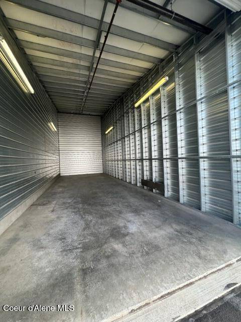 498 W GARWOOD RD ##221, Rathdrum, ID 83858