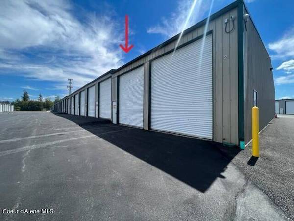 498 W GARWOOD RD ##221, Rathdrum, ID 83858