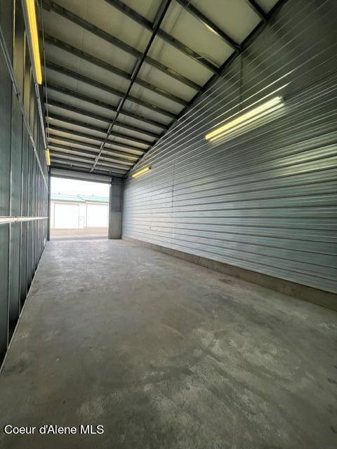 498 W GARWOOD RD ##218, Rathdrum, ID 83858