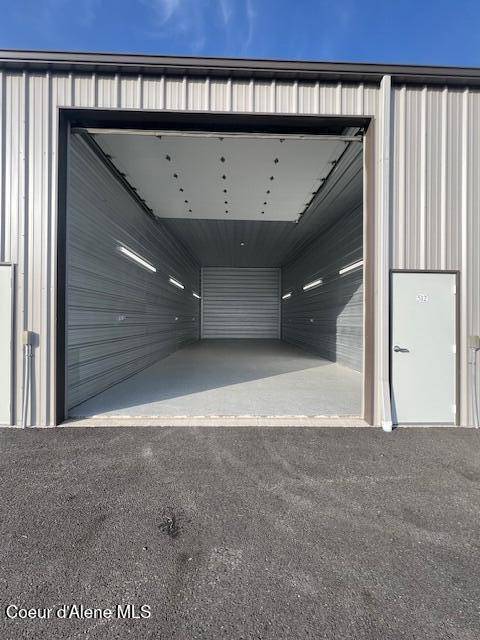 504 W GARWOOD ROAD #512, Rathdrum, ID 83858