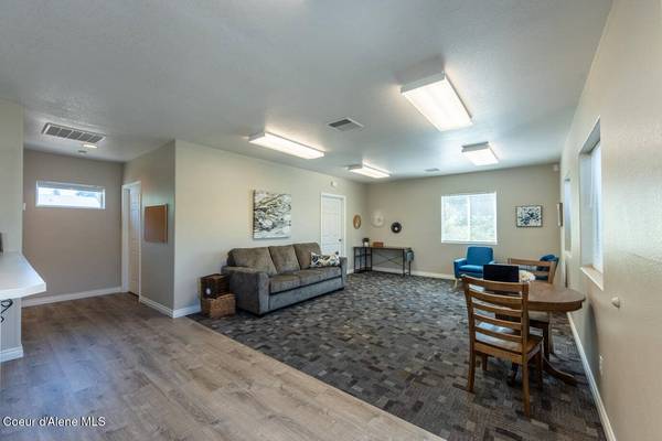 504 W GARWOOD ROAD #512, Rathdrum, ID 83858