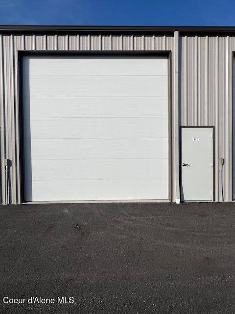 504 W GARWOOD ROAD #512, Rathdrum, ID 83858