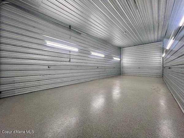 504 W GARWOOD ROAD #512, Rathdrum, ID 83858