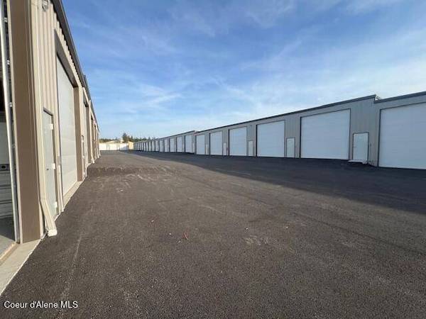 504 W GARWOOD ROAD #512, Rathdrum, ID 83858