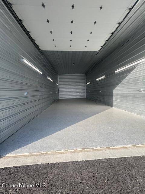 504 W GARWOOD ROAD #512, Rathdrum, ID 83858