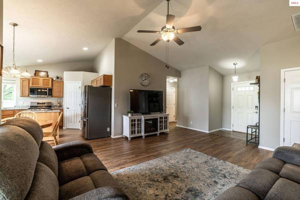 1440 N Moonstone Street, Post Falls, ID 83854