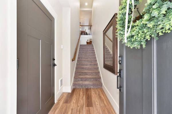 24493 E PINNACLE Ct ##D, Liberty Lake, WA 99019