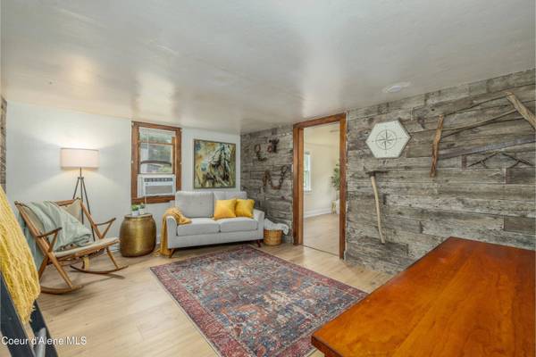 626 MOON GULCH RD, Kellogg, ID 83837