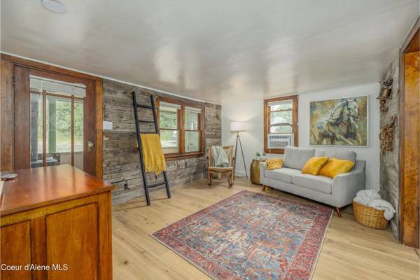 626 MOON GULCH RD, Kellogg, ID 83837