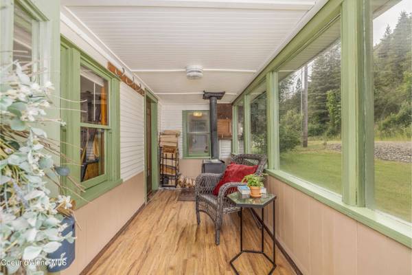 626 MOON GULCH RD, Kellogg, ID 83837
