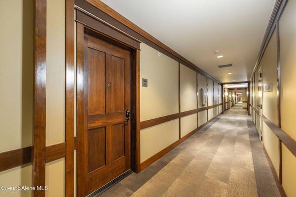 2050 N MAIN STREET #306, Coeur d'Alene, ID 83814