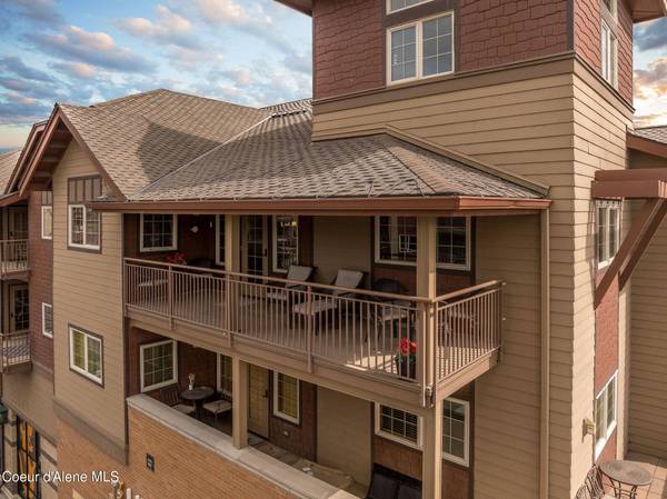 2050 N MAIN STREET #306, Coeur d'Alene, ID 83814