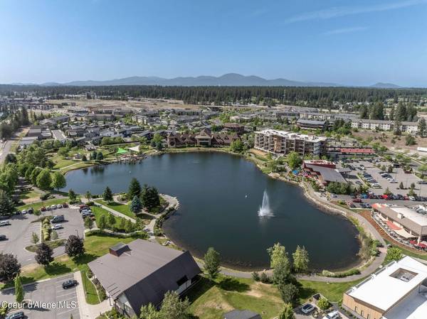 2050 N MAIN STREET #306, Coeur d'Alene, ID 83814
