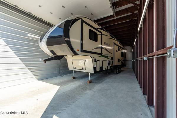 504 W Garwood Rd ##533, Rathdrum, ID 83858