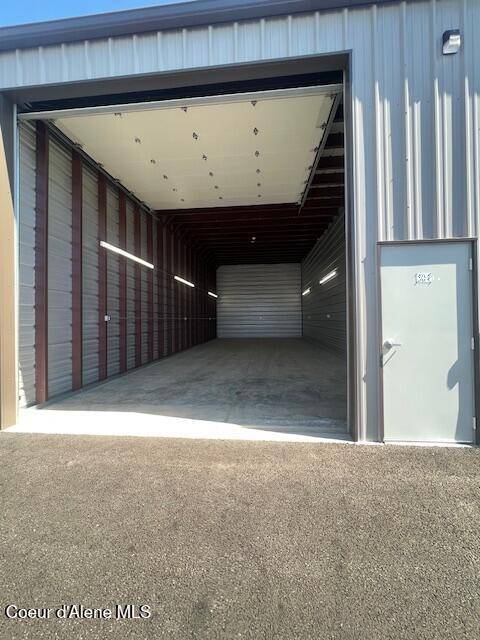 504 W Garwood Rd ##533, Rathdrum, ID 83858