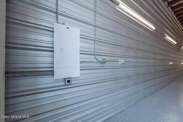 504 W Garwood Rd ##533, Rathdrum, ID 83858