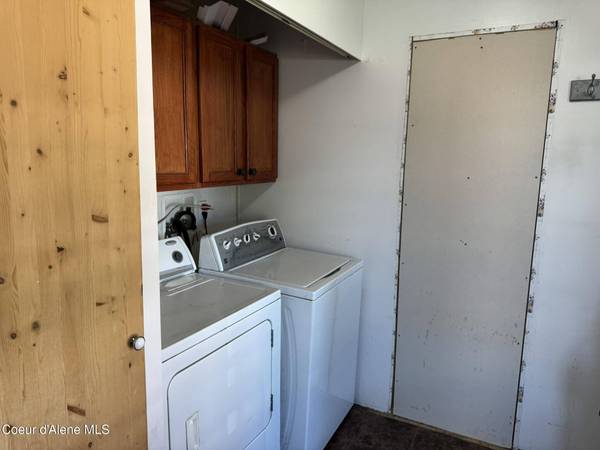 2233 W JESTER WAY, Post Falls, ID 83854