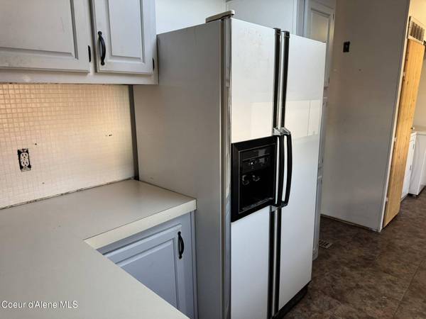 2233 W JESTER WAY, Post Falls, ID 83854