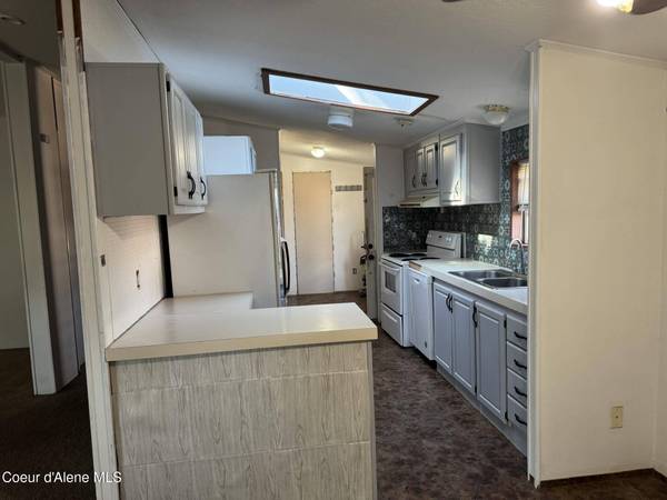 2233 W JESTER WAY, Post Falls, ID 83854