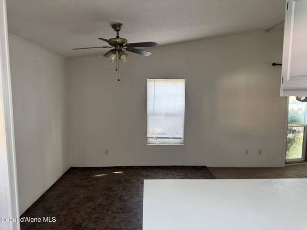 2233 W JESTER WAY, Post Falls, ID 83854