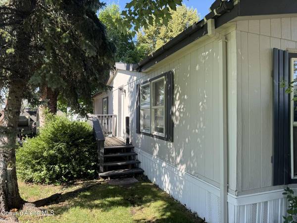 2233 W JESTER WAY, Post Falls, ID 83854