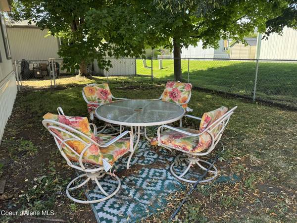 2233 W JESTER WAY, Post Falls, ID 83854