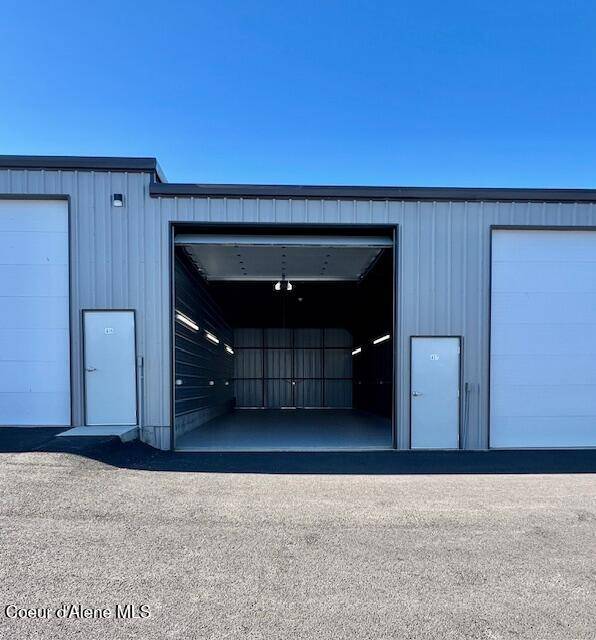 508 W GARWOOD RD #417, Rathdrum, ID 83858